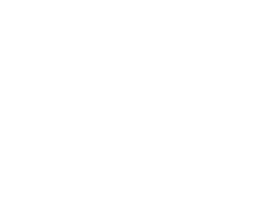 The Last Word