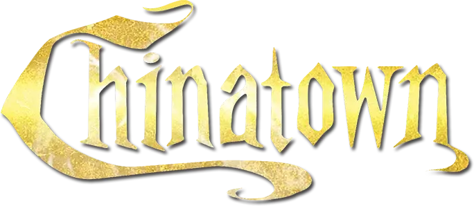 Chinatown