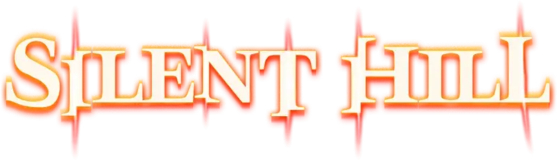 Silent Hill