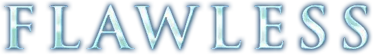 Flawless