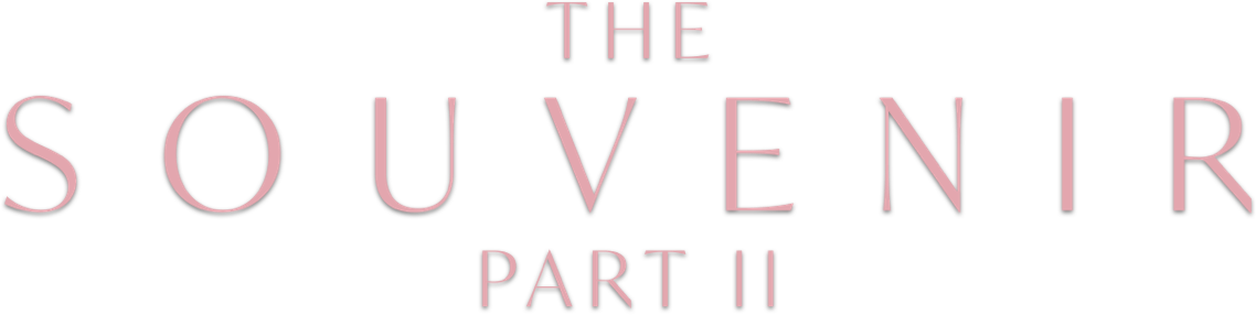 The Souvenir: Part II