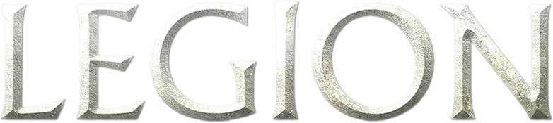 Legion