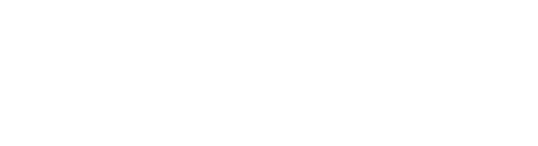 The Road to Wellville