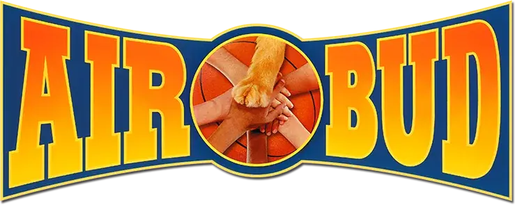 Air Bud