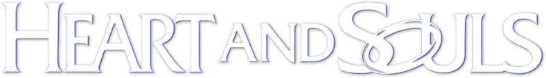 Heart and Souls