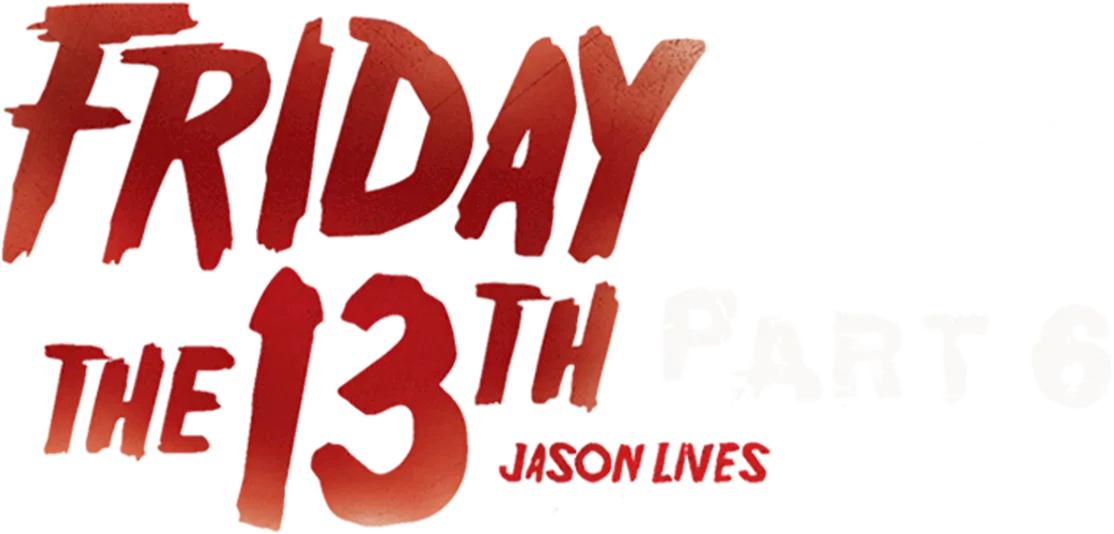 Friday the 13th Part VI: Jason Lives