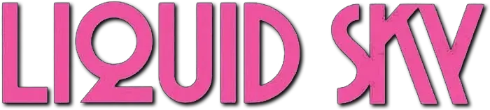 Liquid Sky
