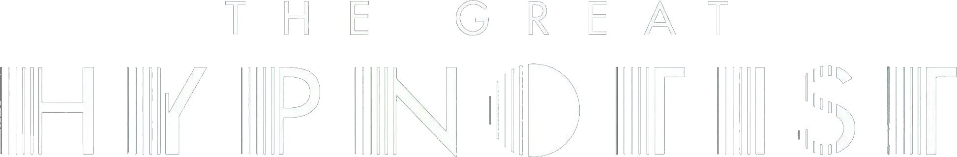 The Great Hypnotist