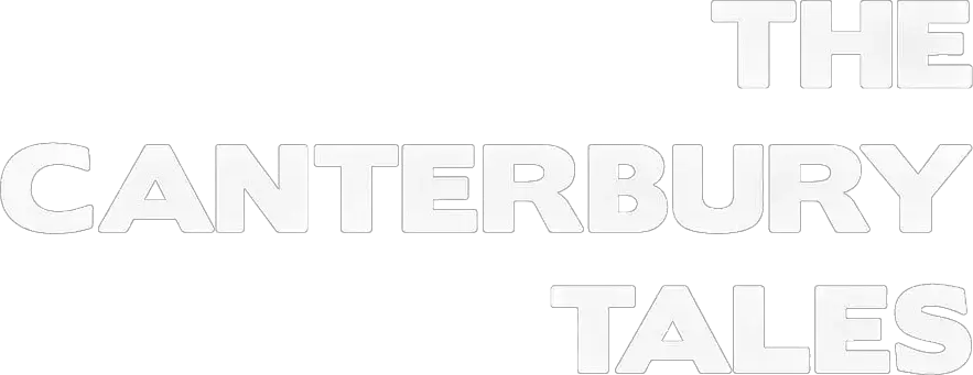 The Canterbury Tales