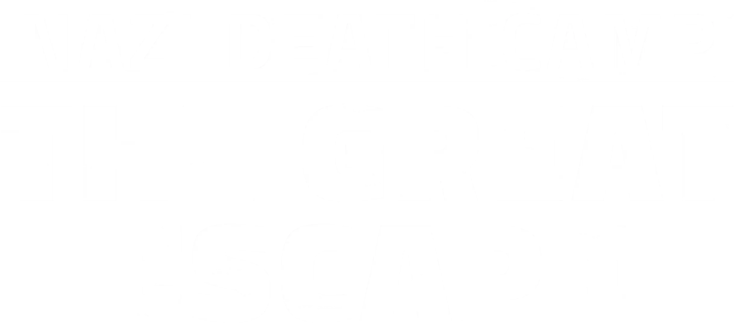 Nazi Death Camp: The Great Escape