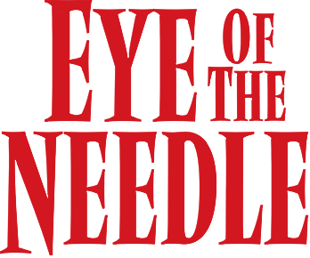 Eye of the Needle