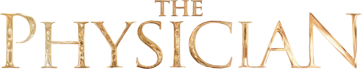 The Physician