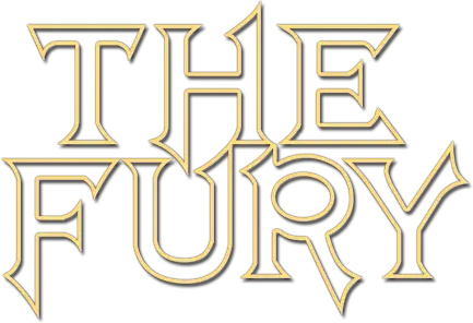 The Fury