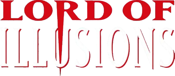 Lord of Illusions
