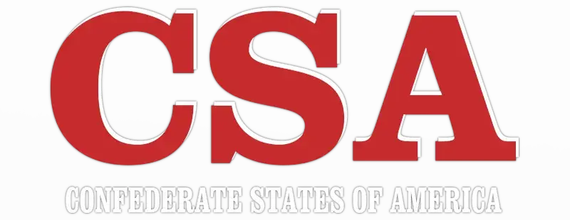 C.S.A.: The Confederate States of America