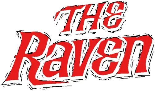The Raven