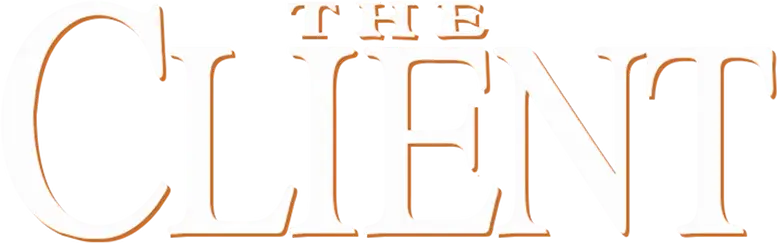 The Client