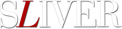 Sliver