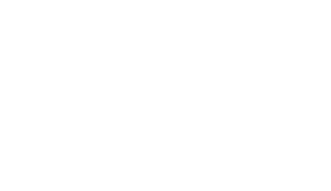 Eyes of Laura Mars