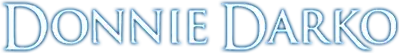 Donnie Darko