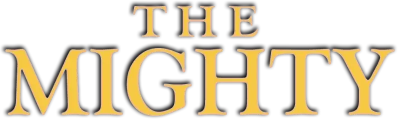 The Mighty
