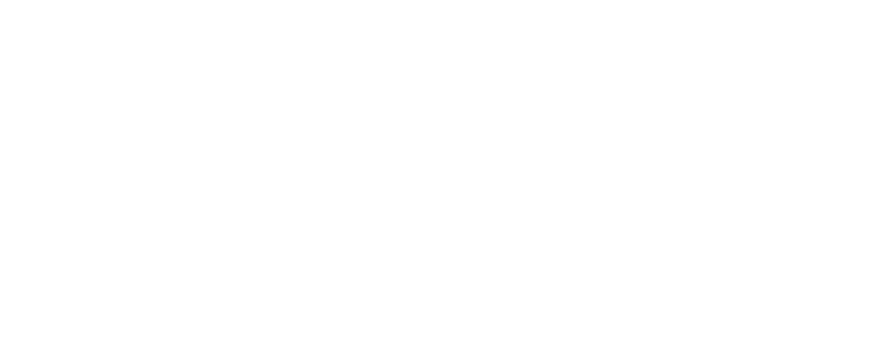 2047: Sights of Death