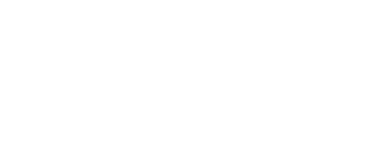 Azzurri: Road to Wembley