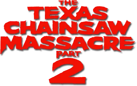 The Texas Chainsaw Massacre 2