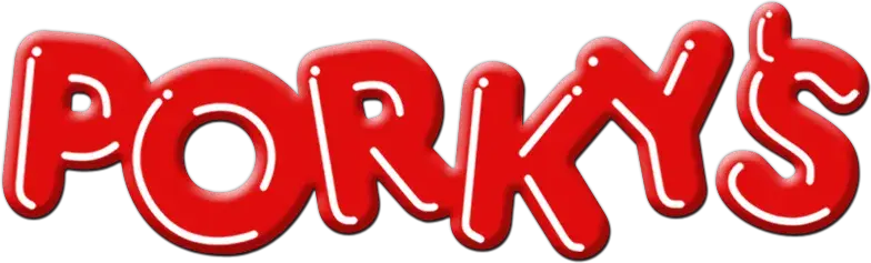 Porky's