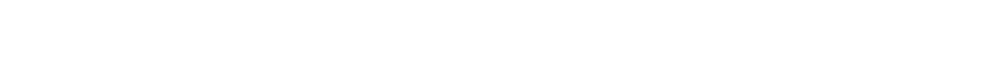 Anywhere Somewhere Nowhere