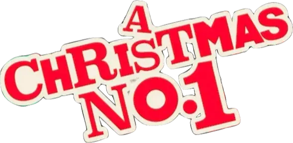 A Christmas Number One