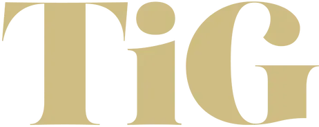 Tig