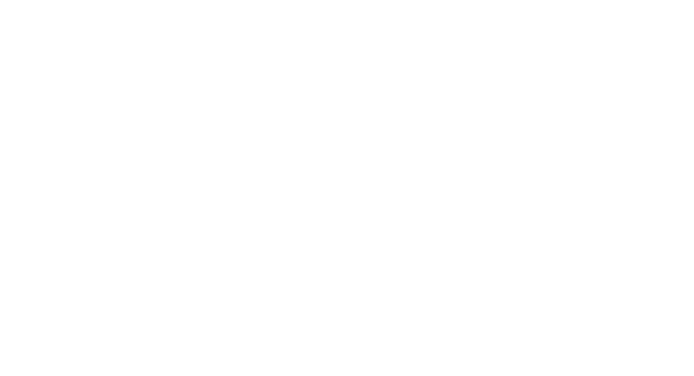 Prisoner of War