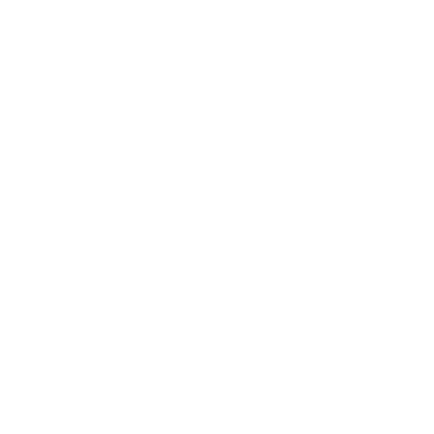 Battle Royale