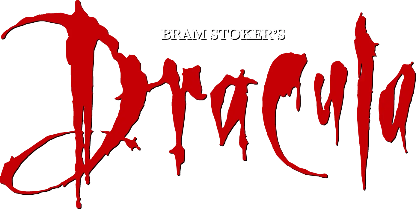 Bram Stoker's Dracula