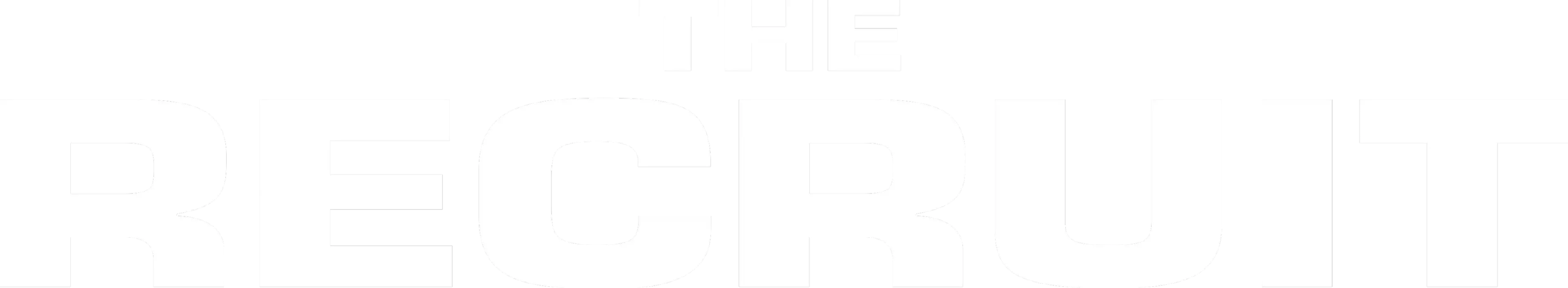 The Recruit