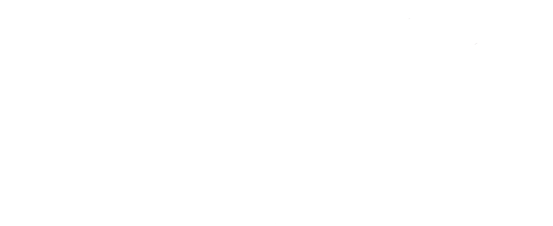 Ulzana's Raid