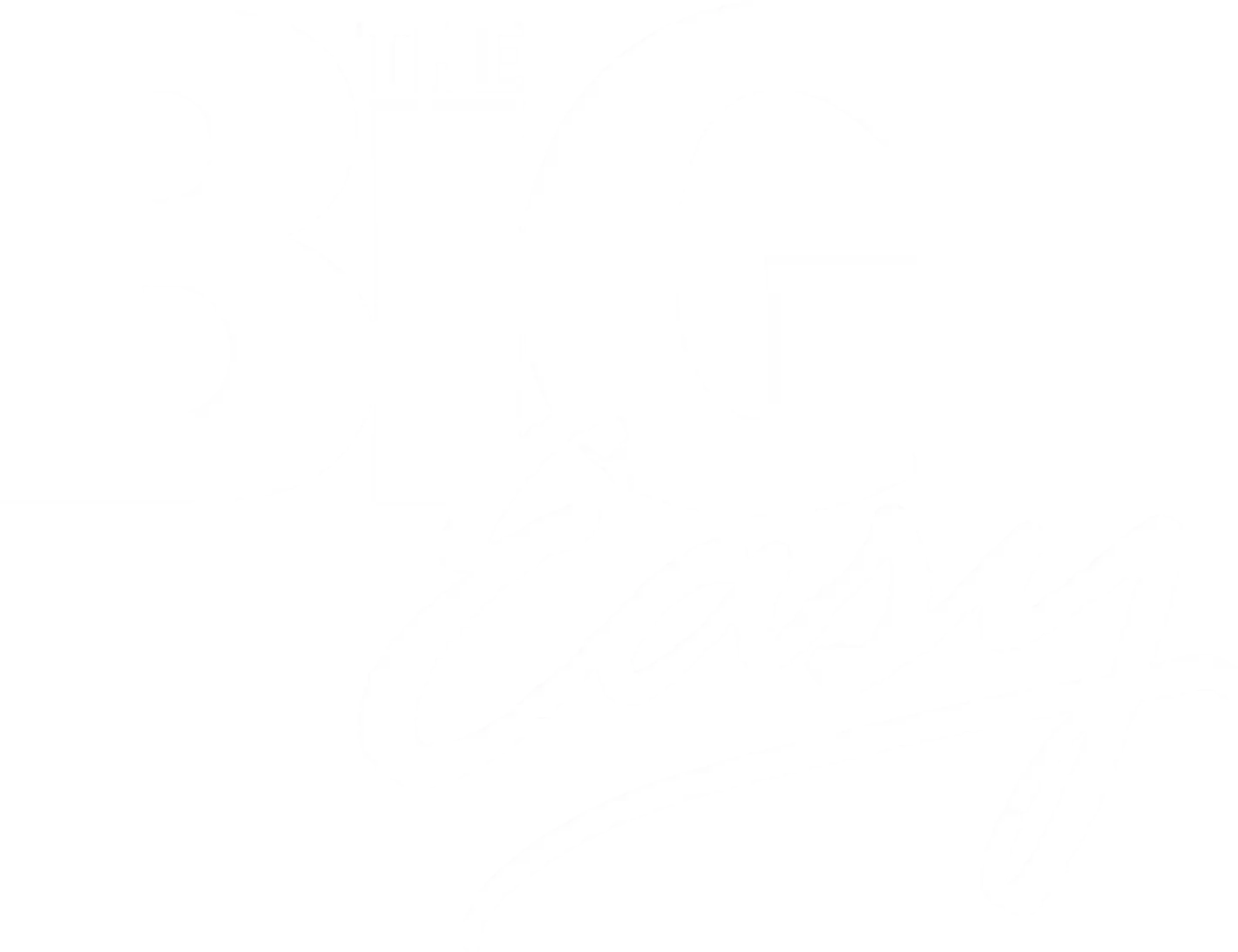 The Big Easy