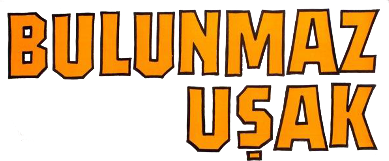 Bulunmaz Uşak