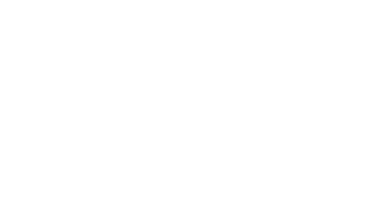 Splendor in the Grass