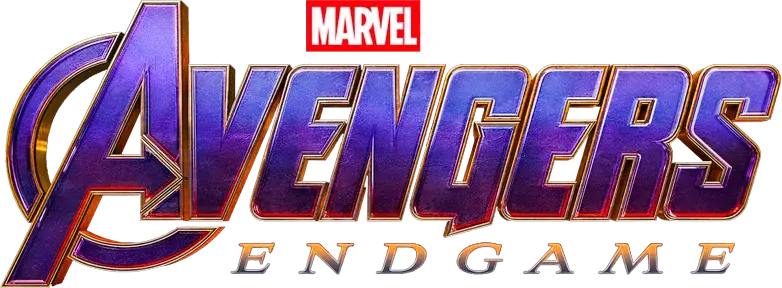 Avengers: Endgame