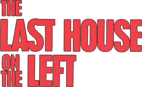 The Last House on the Left