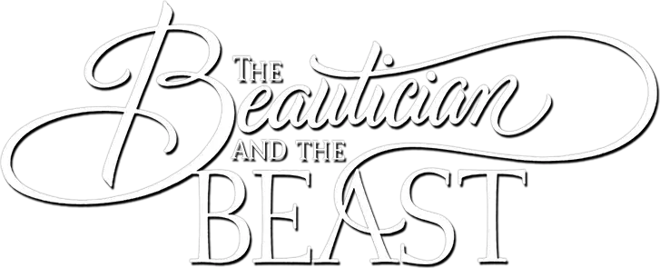 The Beautician and the Beast