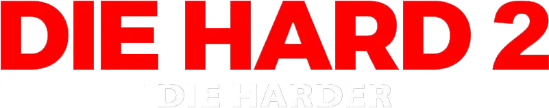 Die Hard 2