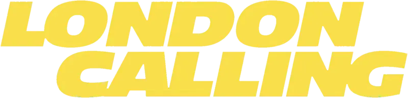 London Calling