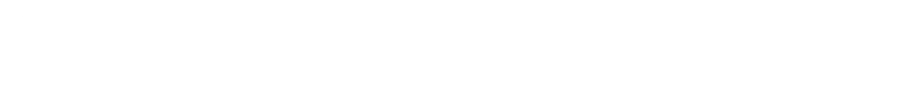 If Anything Happens I Love You