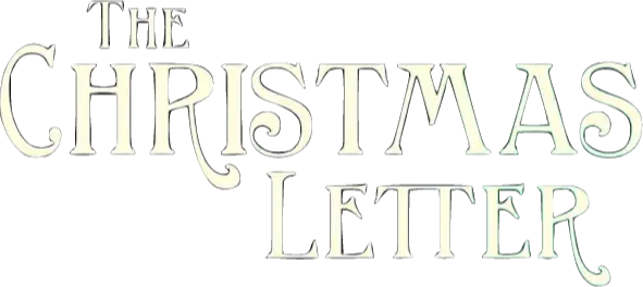 The Christmas Letter
