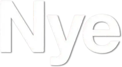 National Theatre Live: Nye