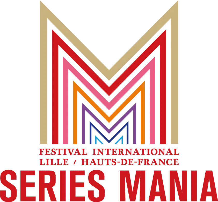 Festival Séries Mania 2021 : Cérémonie d'ouverture