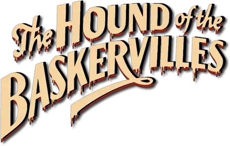 The Hound of the Baskervilles